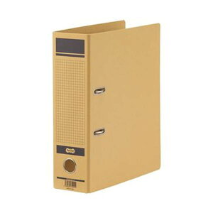 i܂Ƃ߁jTANOSEE ۑpo[A[`t@CN A4^e w83mm  1y×20Zbgz[21]