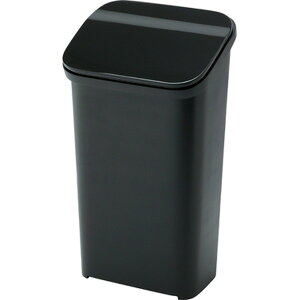 _Xg{bNX S~ 30.4cm 20L ubN o[ NCjO 4iK A X[X ӂt Lb` X[21]