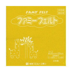 (܂Ƃ) ⒹY tFg  177-080 1pbN(10) y×5Zbgz[21]