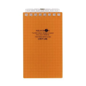 i܂Ƃ߁j qgu AQUA DROPscCXgm[giTCYj 125×72mm 8 5mmr  40 N-1661-4 1 y×30Zbgz[21]