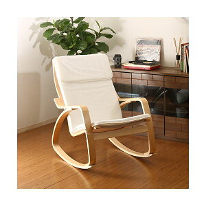 bNX`FA/bLO`FA yAC{[z ؐt[ X It nCobN^Cvysz[21]