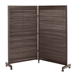 a ՗/p[e[V 2A yuEz 850×s370×1550mm×1 ؐ LX^[t gi krO alysz[21]