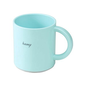 n~[Rbv/pJbv yu[z 10.5×s7.5×8.5cm ~ߕt y48Zbgz bN kʑ ʏl[21]