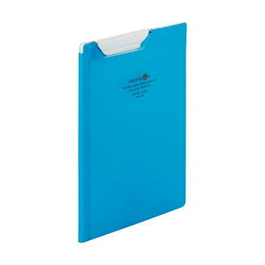 i܂Ƃ߁jqgu AQUA DROPsNbvt@C A5  F-5065-8 1y×10Zbgz[21]