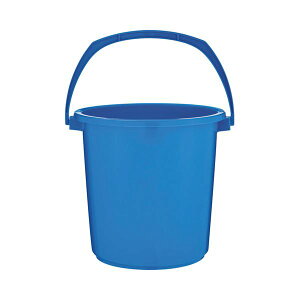 (܂Ƃ) eB[[h z[oPc 15^ 15L 1 y×10Zbgz[21]