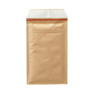 TANOSEE NbV p 130×215mm  1Zbgi1000F200×5P[Xj[21]