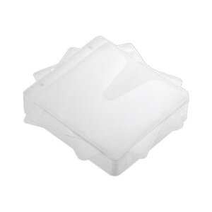 i܂Ƃ߁jTTvCu[CfBXNΉsDzP[X Ot zCg FCD-FRBD50W 1pbN(50)y×5Zbgz[21]