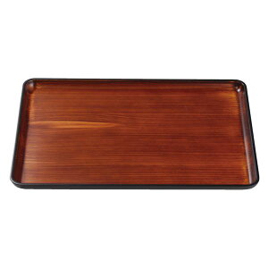 4 DX~/g[ y`[NؖڕhSLz 424mm×296mm×24mm { kaH Xg X Xlysz[21]