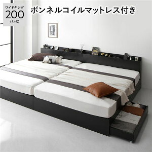 [t xbh ChLO200iS+Sj ot LX^[t It RZgt ubN {lRC}bgXt[21]