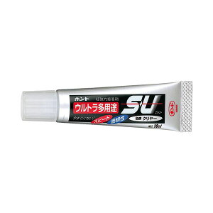 (܂Ƃ߁jRjV {h EgprSU 10ml #04591y×10Zbgz[21]