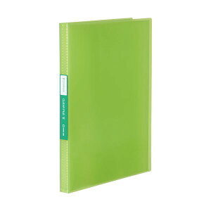 (܂Ƃ) LOW Vv[YNA[t@C() A4^e 40|Pbg w22mm  TH184TSPWG 1 y×30Zbgz[21]