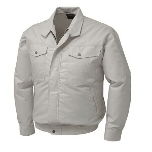 KU91710 󒲕 R ȁE|a du] ̂ Vo[ 2L[21]