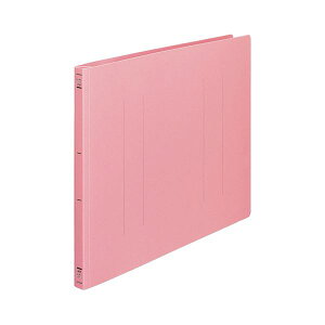 (܂Ƃ) RN tbgt@C(PP) A3R 150e w20mm sN t-H48P 1Zbg(10) y×5Zbgz[21]