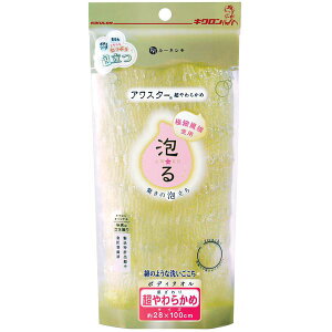 (܂Ƃ) LN {fB^I/oXpi y炩 CG[z 28×100cm wAX^[x y×60Zbgz[21]