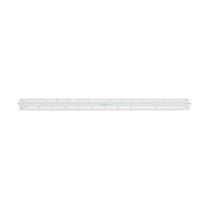 (܂Ƃ) Xebh[ tA~OpXP[ڕt ʗp 30cm 987 30-11 1 y×10Zbgz[21]