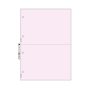 i܂Ƃ߁jqTS }`v^[ A4 sN2 4 BP2018 1(100) y×5Zbgz[21]