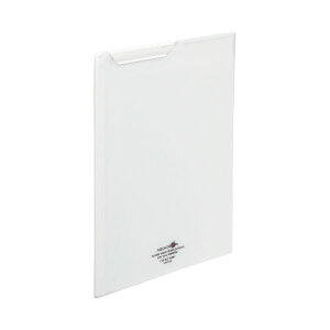 i܂Ƃ߁jqgu AQUA DROPsNbvt@C A4  F-5067-1 1 y×10Zbgz[21]