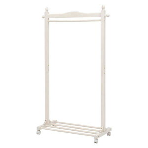 nK[bN 90×s40×154cm zCgEHbV ؐ I LX^[t R[gnK[ g xbh[ysz[21]