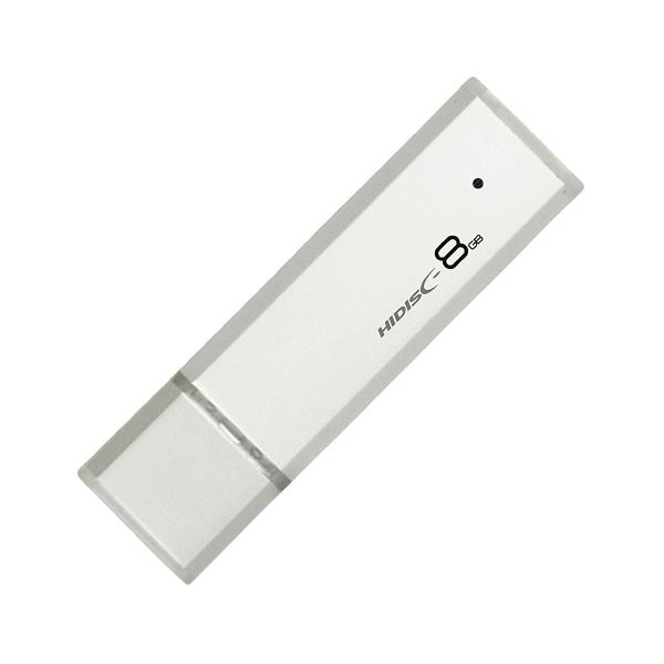 まとめ HIDISC USB3.0キャップ式USB 売り込み ギフト プレゼント ご褒美 ×30セット HDUF114C8G3 8G