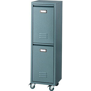 S~ _Xg{bNX 28cm 2i^ O[ LX^[t ړ֗ X`[ gi Lb` 䏊 X[21]