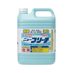 i܂Ƃ߁jCI j[u[`HY 5kg 1{ y×3Zbgz[21]