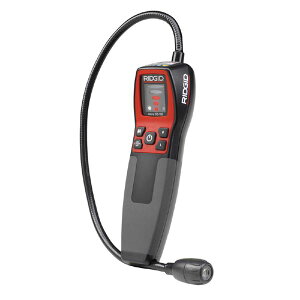 RIDGID Wbh 36163 MICRO CD-100 RKXm H c[ DIY ƍH [21]