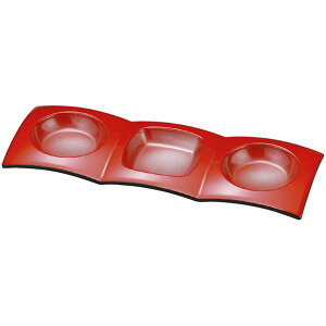 HO؎M/aH yB ₩ Az 305×107×30mm { kaH Xg  X Xlysz[21]