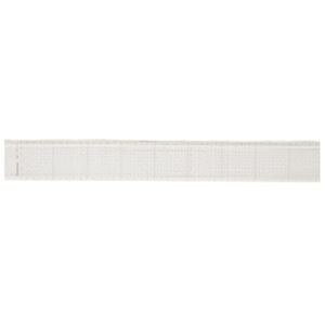 (܂Ƃ) Xebh[ JbeBOpatK45cm 962 07-45 1 y×10Zbgz[21]