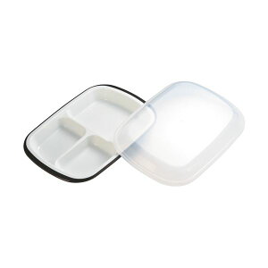 i܂Ƃ߁jX t^t`v[guyفvp^ Z 1y×5Zbgz[21]