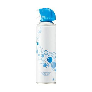 i܂Ƃ߁jA[X gC̏LXv[XbL[GAI t[\[v̍ 350ml 1Zbgi3{jy×20Zbgz[21]