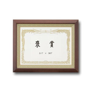 k 󒍐Y l  ܏z J 517×367mm uE ؐ t[ ܋ЋbN z z t[[21]