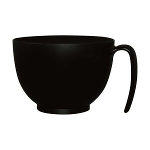 i܂Ƃ߁ja tǂԂ  HS-N37 1y×5Zbgz[21]