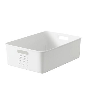[{bNX [P[X L n[t 26×s36×12cm zCg×3Zbg 茊t V[m rO pg[[21]