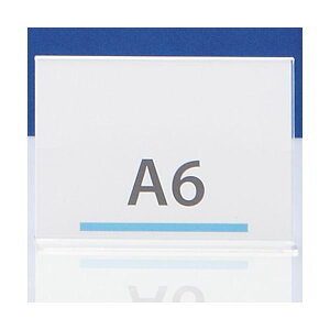 (܂Ƃ) N[Y TCz_[ʗp A6R CR48601 1 y×30Zbgz[21]