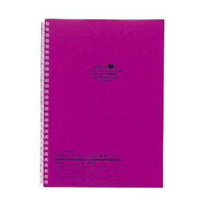 i܂Ƃ߁j qgu AQUA DROPscCXgm[g Z~B5 Br  30 N-1608-10 1 y×30Zbgz[21]