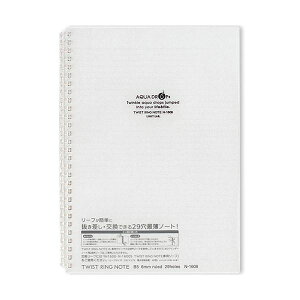 i܂Ƃ߁j qgu AQUA DROPscCXgm[g Z~B5 Br  30 N-1608-1 1 y×30Zbgz[21]