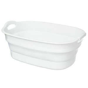 ܂肽 oPc y23L zCgz { RpNg gѕ֗ \tg^u Ch kAEghA 󂩂 l[21]