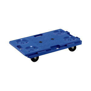 ΐ쐻쏊 ACP[ A 150kg׏d R-115 1 nhʔ[21]