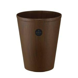 k20Zbgl S~ _Xg{bNX 񒼌a25×30cm L _[NuE ȒP b`F RYG J rO[21]