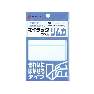 (܂Ƃ) j`o }C^bN xJ ʖn 34×79mm ML-R5 1Zbg(300ЁF30×10pbN) y×5Zbgz[21]