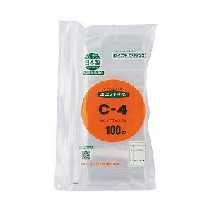 i܂Ƃ߁jZCj` jpbN `bNt |G` R70×^e100×0.04mm C-4 1pbN(100)y×5Zbgz[21]
