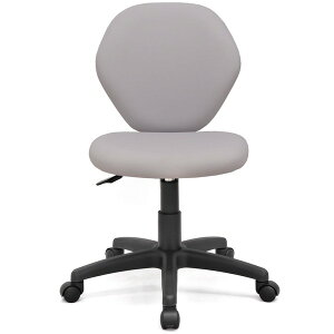 ItBX`FA 585mm CgO[ KXV_[ LX^[t pbg`FA qlgi ݑ[N  qysz[21]