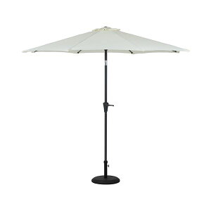 p\ 270cm AC{[ NN  ȒPJ A~p\ x_ oRj[ eX EbhfbL ysz[21]