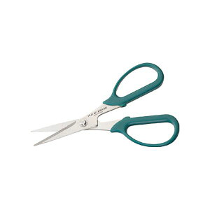 (܂Ƃ) GWjA SrnT~ 170mmPH-50 1 y×10Zbgz[21]