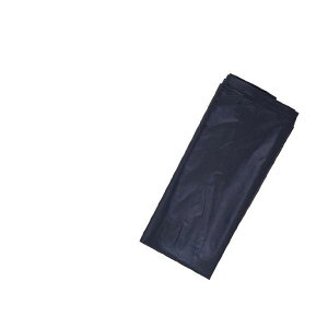 (܂Ƃ) gCR[i[|bgp |/S~ yubN 10z s gCpi y200Zbgz[21]