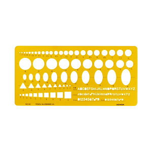 (܂Ƃ߁jcms ev[ggK1-843-0140y×5Zbgz[21]