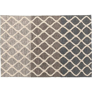 O}bg O~ 130×s190cm TTR-174A ` Ch Rbg rO _CjO xbh[ Q L[21]