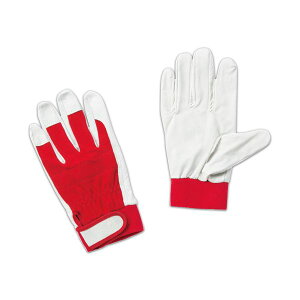 i܂Ƃ߁j~^jR[|[V #175 u^b }WbN L 209617 1pbNi3oj y×3Zbgz[21]