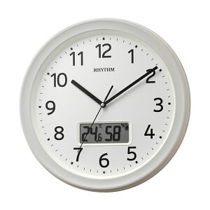 Yv tBbgEF[uu A02xJ_[ؑ֕\@\tdgv  8FYA02SR03 1[21]