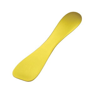 i܂Ƃ߁jY A~ACXN[Xv[ O[iO[nS[hj 8114235y×5Zbgz[21]